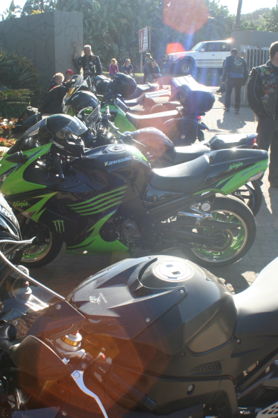 Dragon 150051.JPG